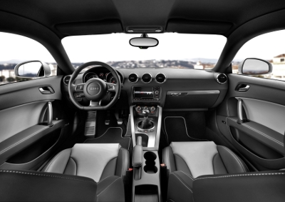 Interior4001