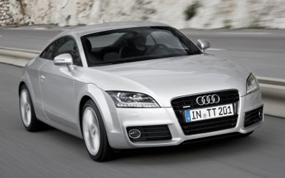 audi_TTC100015_large_400