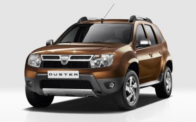 dacia_duster_400
