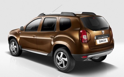 dacia_duster_401
