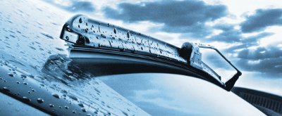 Escobillas limpiaparabrisas MotorMundial