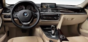 2011_BMW_Serie_3_401