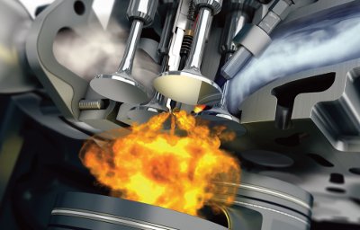 2012_Bosch_400