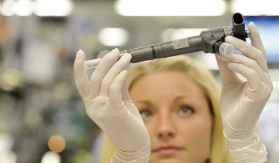 2012_Bosch_401