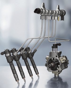 2012_Bosch_402