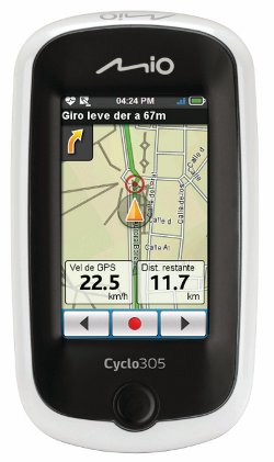 305_ES_Navigate mode