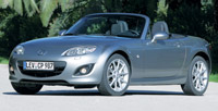2012_Mazda_Mx5