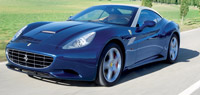 2012_07_AO_ferrari_california