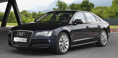 2012_07_Audi_A6yA8_01