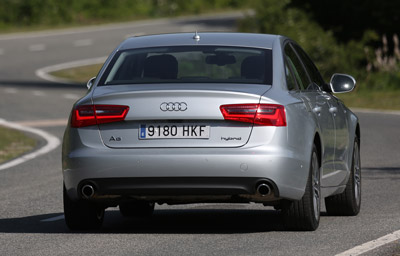 2012_07_Audi_A6yA8_02