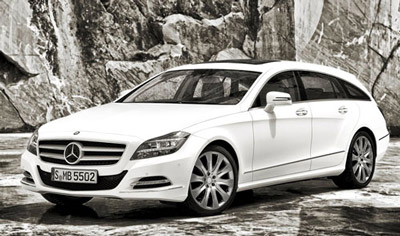 2012_07_Mercedes_CLS_Shooting_01