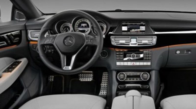 2012_07_Mercedes_CLS_Shooting_02