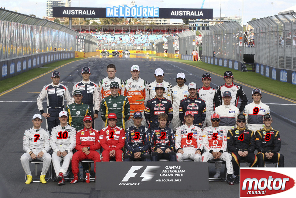 BUTTON PRIMER LIDER DEL MUNDIAL DE FORMULA UNO