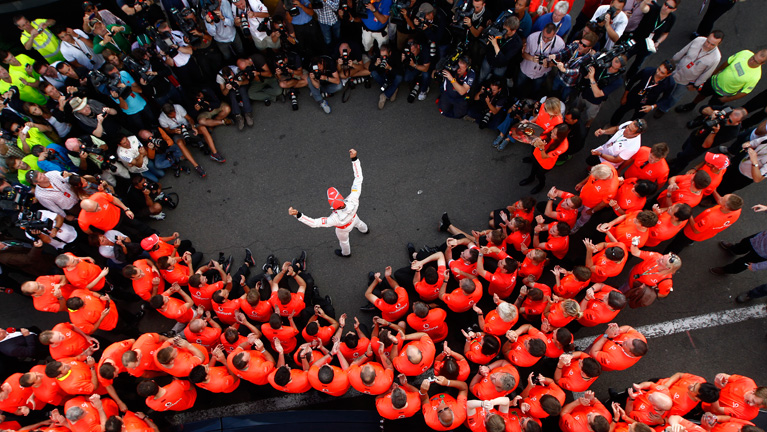 mclaren-belgica