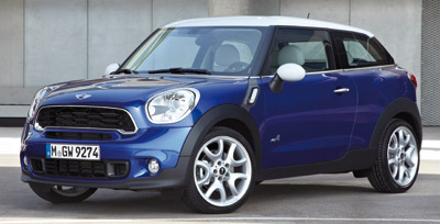 2012_nov_mini_paceman_01