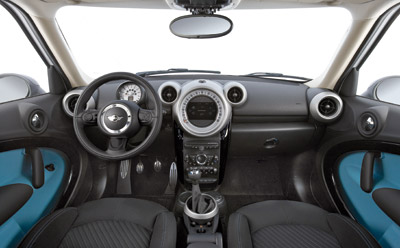 2012_nov_mini_paceman_02