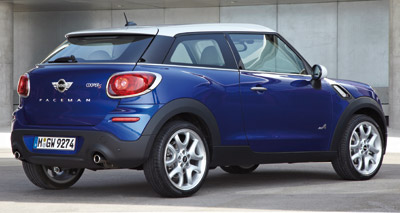 2012_nov_mini_paceman_03