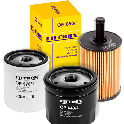 Filtros_1