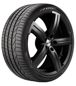 Pirelli