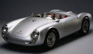Porsche_correo