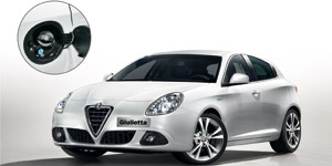 alfa_romeo_giulietta_tienda