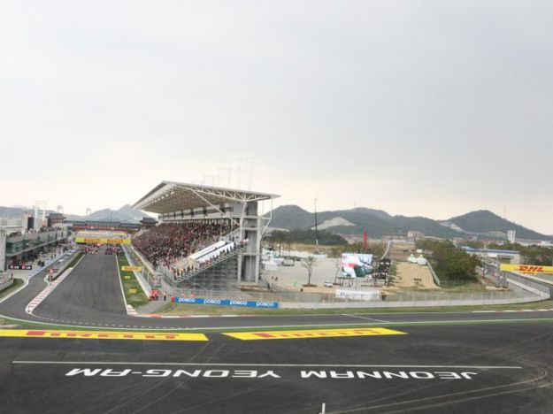 circuito-yeongam-corea