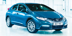 civic_tienda
