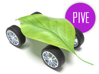 im-PIVE