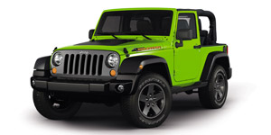 jeep_tienda