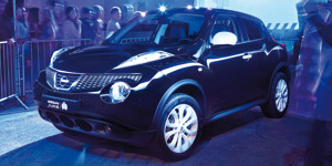 nissan_juke_tienda