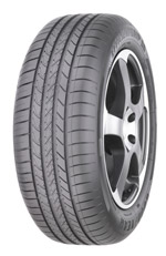 Tire-shot-EfficientGrip_AA-Edition-2