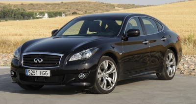 2012_dic_infiniti2_04