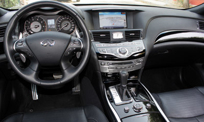 2012_dic_infinitis_02