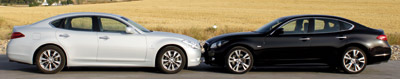 2012_dic_infinitis_03