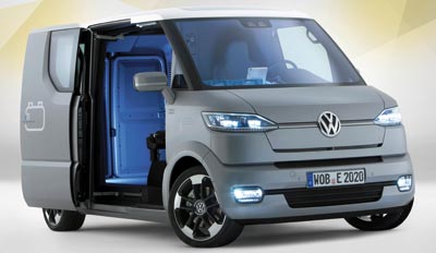 2012_dic_vw_et_01