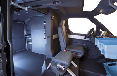2012_dic_vw_et_02