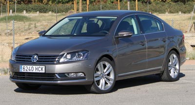 2012_dic_vw_passat_01