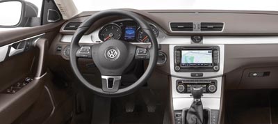 2012_dic_vw_passat_02