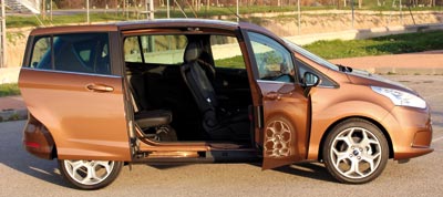2013_feb_ford_bmax_03