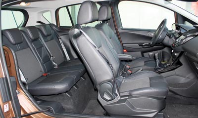2013_feb_ford_bmax_04