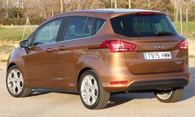 2013_feb_ford_bmax_05