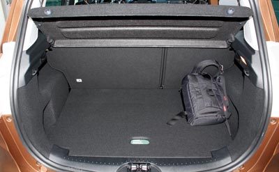 2013_feb_ford_bmax_06