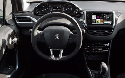feb_2013_peugeot_208_02
