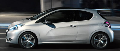 feb_2013_peugeot_208_03