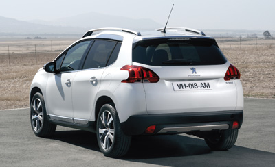 mar_2013_peugeot_2008_03