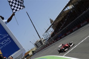120120_eur-red