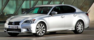 jn_2013_lexus_gs450h_01
