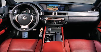jn_2013_lexus_gs450h_02