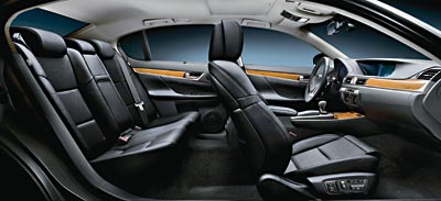 jn_2013_lexus_gs450h_03