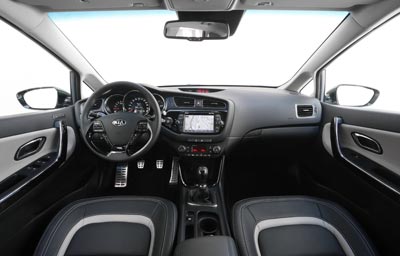 sep_2012_kia_ceed_02